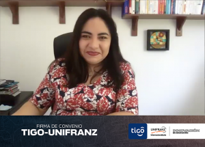 alianza-teleeducacion-en-beneficio-comunidad-estudiantil-unifranz