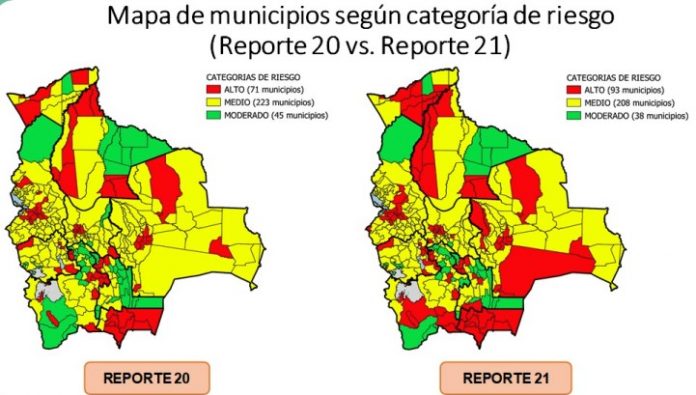 bolivia-registra-nuevo-repunte-zonas-con-indice-alto-de-contagios-covid-19