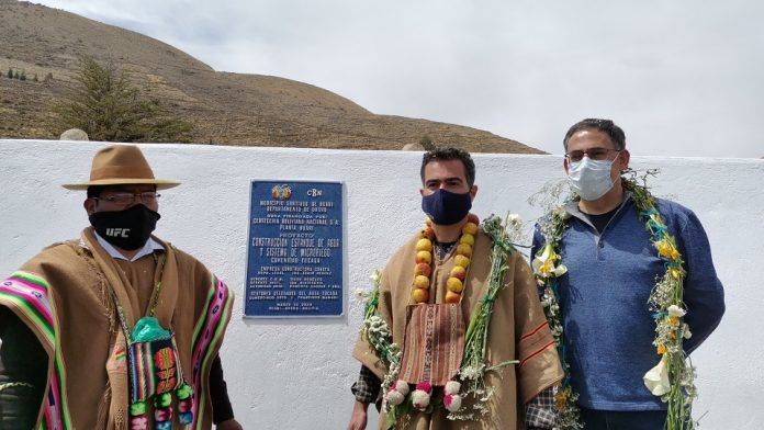 cbn-beneficia-con-estanques-de-agua-comunidades-agricolas