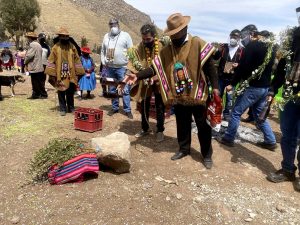 cbn-beneficia-con-estanques-de-agua-comunidades-potenciar-micro-riego