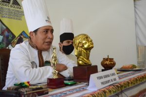 cioec-bolivia-asociacion-de-chefs-lanzan-concurso