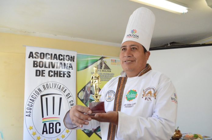 cioec-bolivia-asociacion-de-chefs-lanzan-concurso-productor-2020