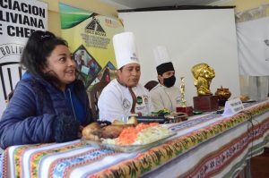 cioec-bolivia-asociacion-de-chefs-lanzan-concurso-productor