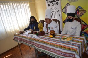 cioec-bolivia-asociacion-de-chefs-lanzan-concurso-productor-agricultura