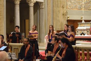 coro-sinfonico-bolivia-upb-presentara-concierto-teatro-municipal-de-la-paz