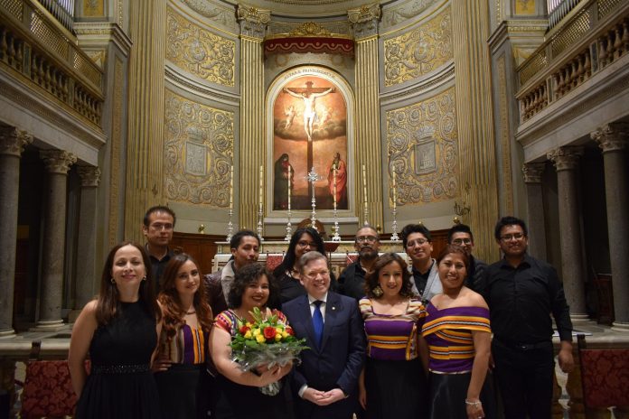 coro-sinfonico-bolivia-upb-presentara-concierto-teatro-municipal-lp