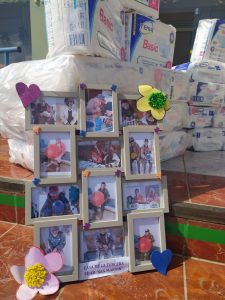 donacion-solidaridad-con-adultos-mayores