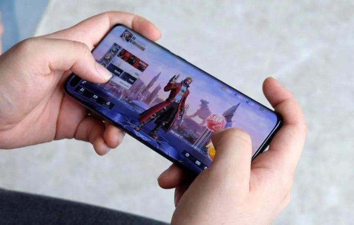 en-alusion-dia-mundial-videojuegos-huawei-lanza-plataforma