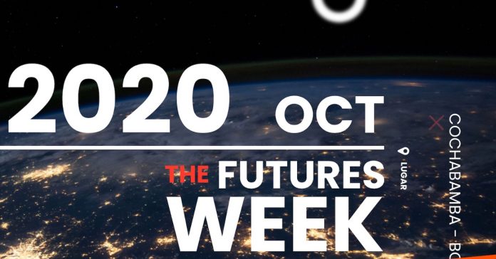 futures-week-2020-cochabamba-arquitecta-de-su-futuro