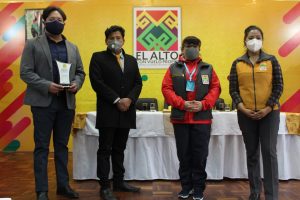 gamea-destaca-trabajo-de-unifranz-con-jovenes