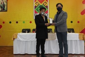 gamea-destaca-trabajo-unifranz-con-jovenes