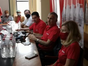 guabira-denuncia-falsificacion-de-alcohol-al-70-por-ciento