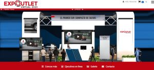 imcruz-lanzo-campaña-descuentos-feria-virtual