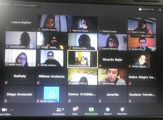 instituciones-unen-esfuerzos-apoyo-psicologico-medicos-enfermeras