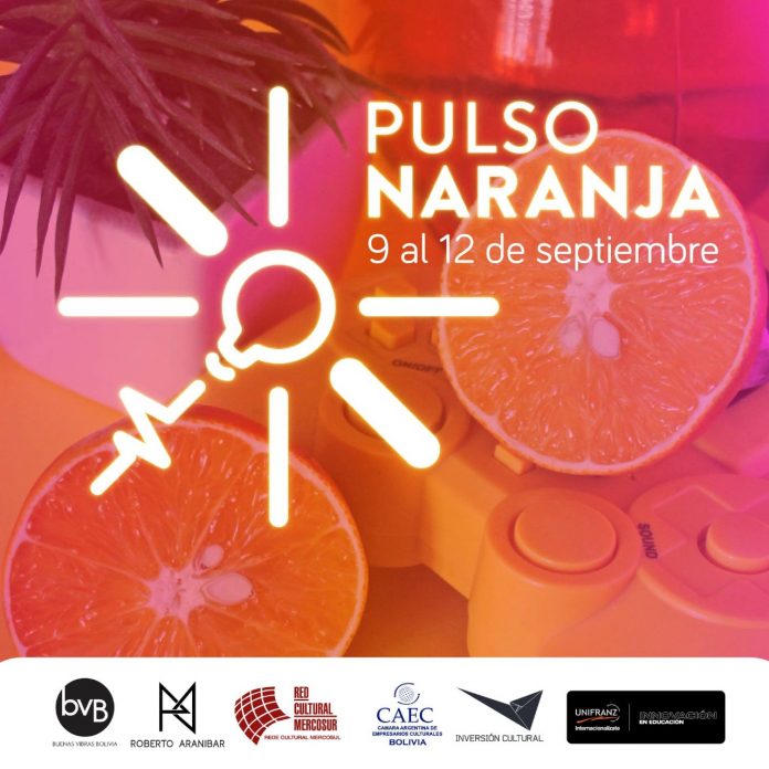 jornadas-pulso-naranja-importancia-economia-cultura