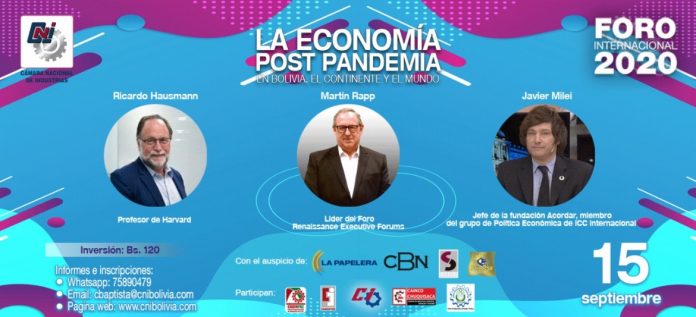 la-cni-analizara-economia-nacional-mundial-post-pandemia