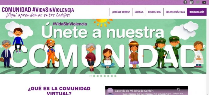 lanzan-plataforma-virtual-replicar-buenas-practicas-lucha-contra-violencia