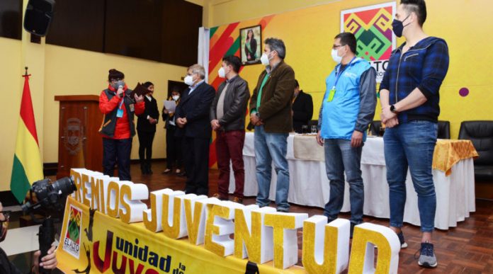 premios-juventud-2020-para-los-que-luchan-en-pro-juventud-alteña