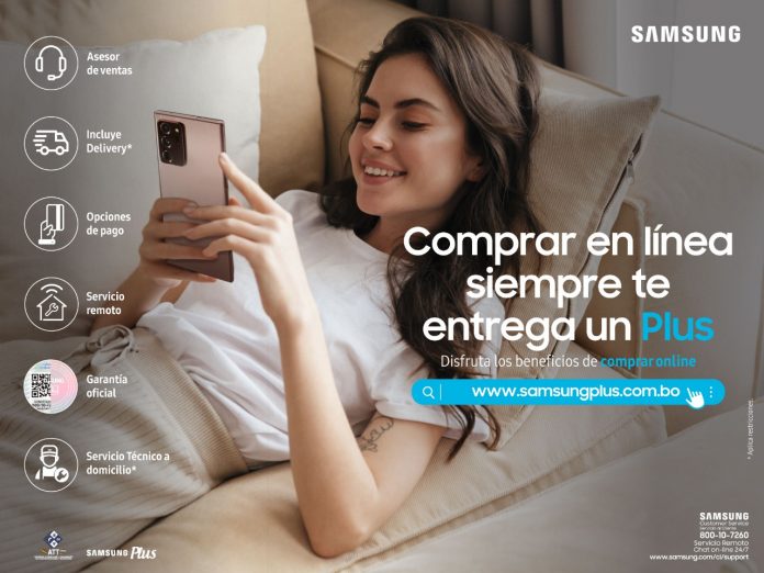 samsung-lanzo-su-nueva-tienda-online