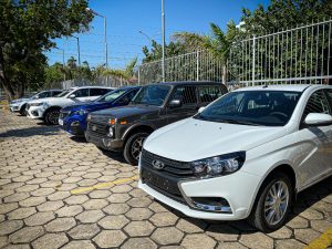 se-viene-showroom-con-33-marcas-vehiculos-en-el-expo-outlet