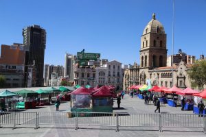 sector-artesanal-inician-feria-plan-reactivacion