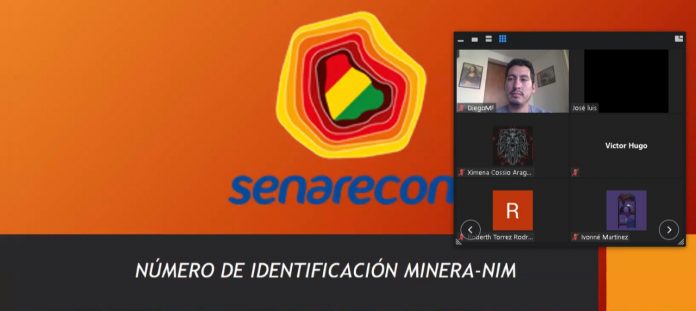 senarecom-ofrece-capacitaciones-virtuales-gratuitas-operadores-mineros