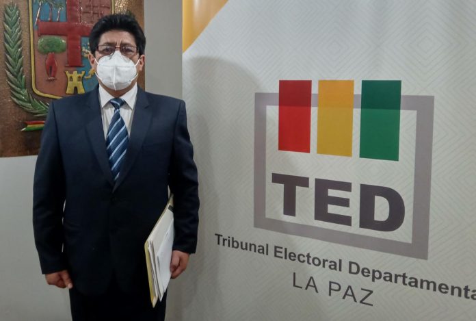 ted-la-paz-admitio-2088-excusas-de-jurados-electorales