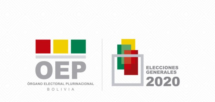 tse-aprueba-reglamento-para-misiones-que-haran-seguimiento-proceso-electoral