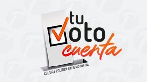 tu-voto-cuenta-2020-levantara-14.387-encuestas-235-municipios