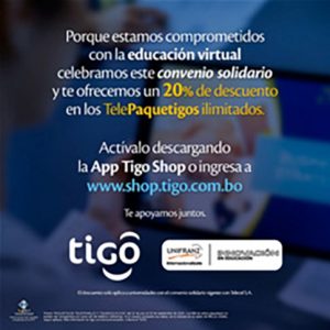 unifranz-alianza-teleeducacion-en-beneficio-estudiantil