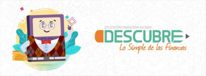 asoban-cerro-programa-educacion-financiera-on-line