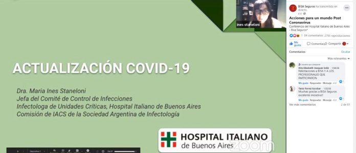 bisa-seguros-conversatorio-sobre-salud-preventiva-clinicas