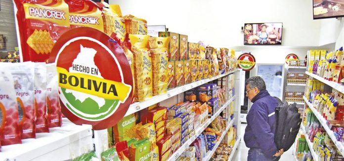 cni-sugiere-que-parte-del-bono-contra-el-hambre-sea-en-productos-nacionales