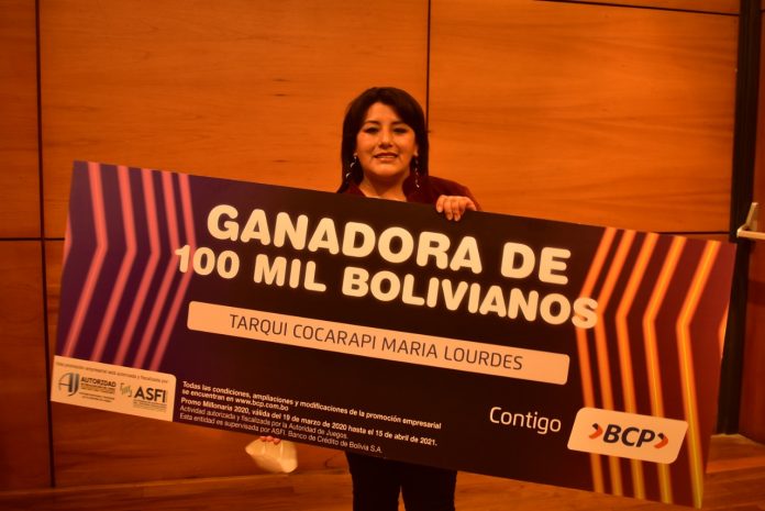 emprendedora-alteña-gano-bs-100-mil-promo-millonaria-del-bcp