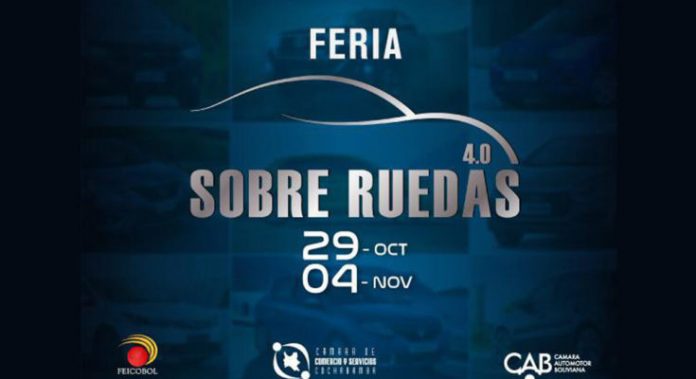 feicobol-lanza-primera-feria-hibrida-sobre-ruedas-4.0