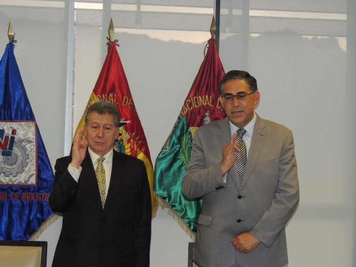 ibo-blazicevic-continua-como-presidente-industriales-bolivia