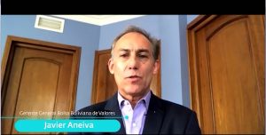 javier-aneiva-bbv-grupo-de-nueve-estudiantes-son-nuevos-innovadores