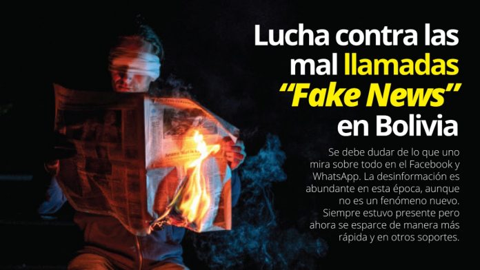 lucha-contra-las-mal-llamadas-fake-news-en-bolivia