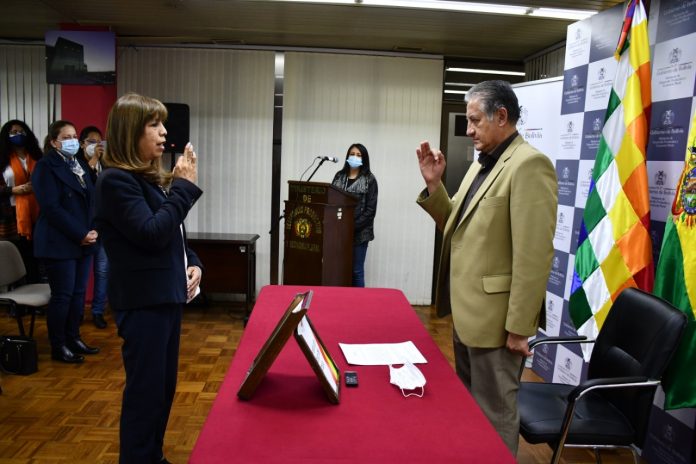 maria-michel-asume-como-viceministra-de-comercio-interno