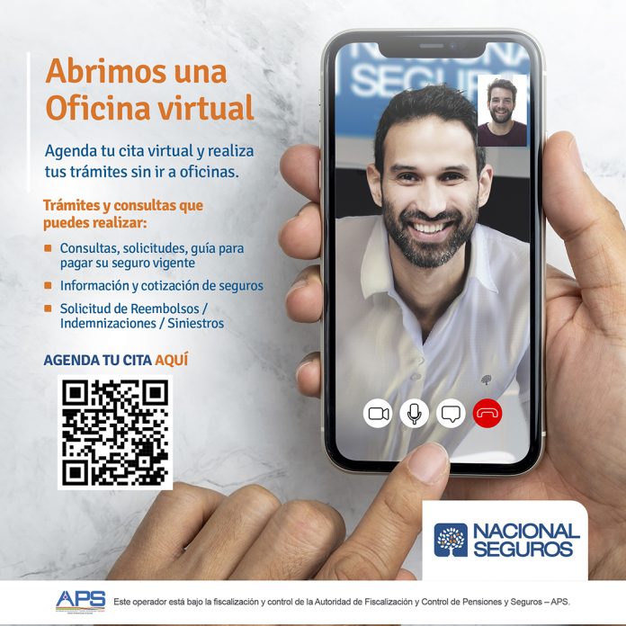 nacional-seguros-lanza-primera-oficina-virtual-del-rubro