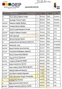 nuevos-asambleistas-1