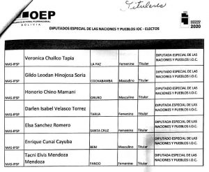 nuevos-asambleistas-8