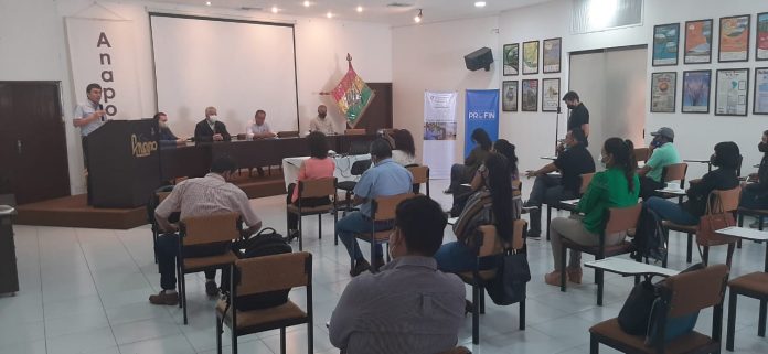 presentan-estudio-informacion-productiva-para-seguro-agricola-trigo