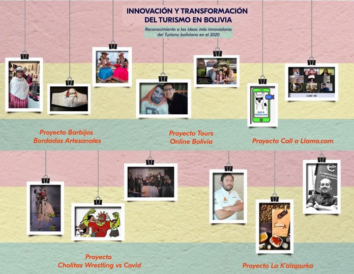 reconocen-cinco-mejores-innovaciones-en-turismo-durante-pandemia