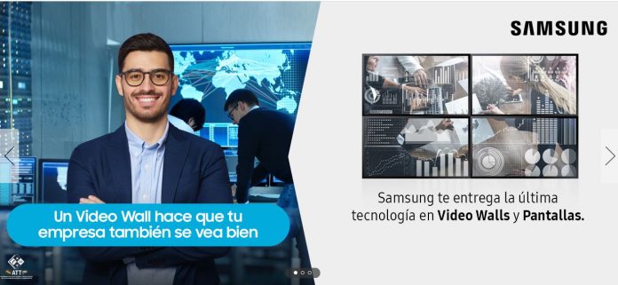 samsung-ofrece-soluciones-tecnologicas-para-empresas