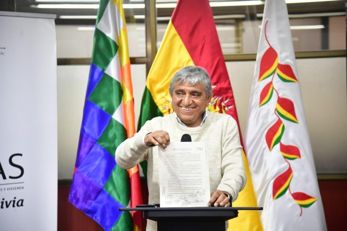 se-firma-acuerdo-con-aasana-para-levantar-las-medidas-de-presion