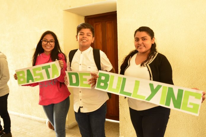 unicef-educo-bolivia-firman-un-acuerdo-para-prevenir-la-violencia