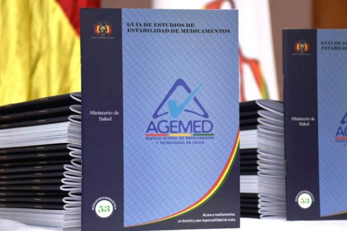 agemed-presenta-guia-de-estudios-de-estabilidad-de-medicamentos