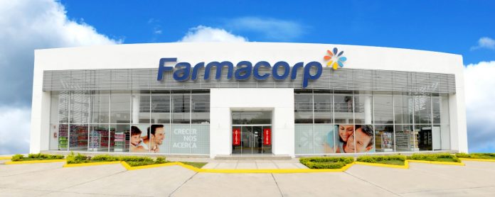 bcp-farmacorp-en-alianza-aplican-descuentos-a-sus-clientes