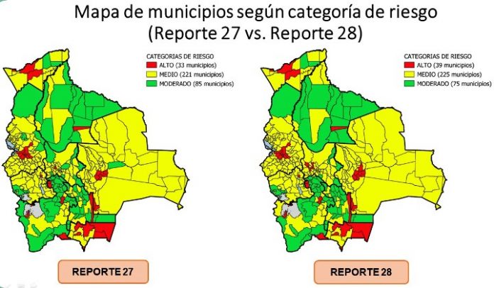 bolivia-registra-leve-incremento-municipios